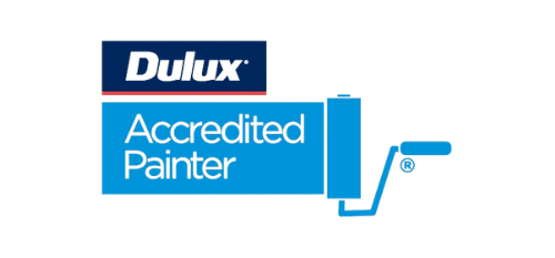 Dulux