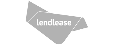 Lendlease