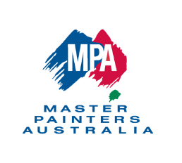 MPA